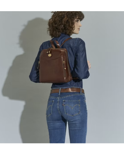 ZAINETTO PICCOLO 26 CM