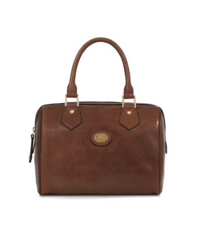 BAULETTO DUE MANICI CM 25