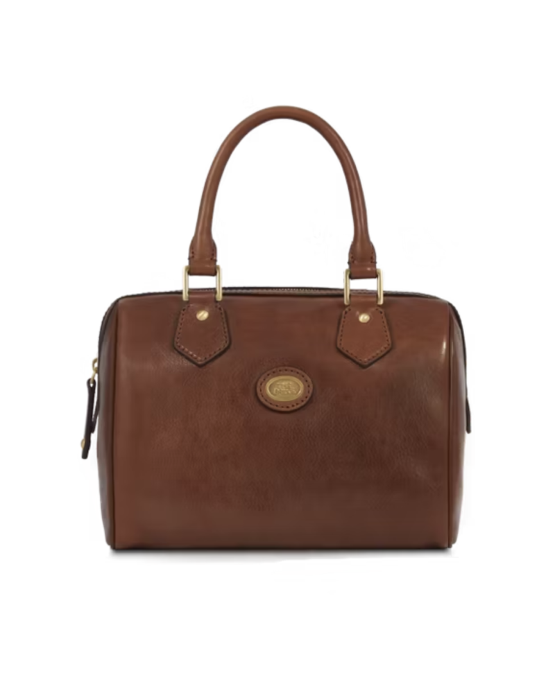 BAULETTO DUE MANICI CM 25
