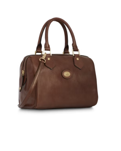 BAULETTO DUE MANICI CM 25