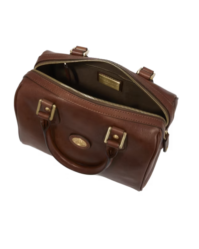 BAULETTO DUE MANICI CM 25