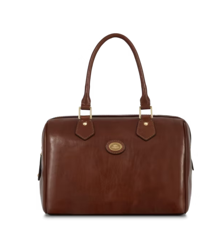 BAULETTO DUE MANICI CM 30