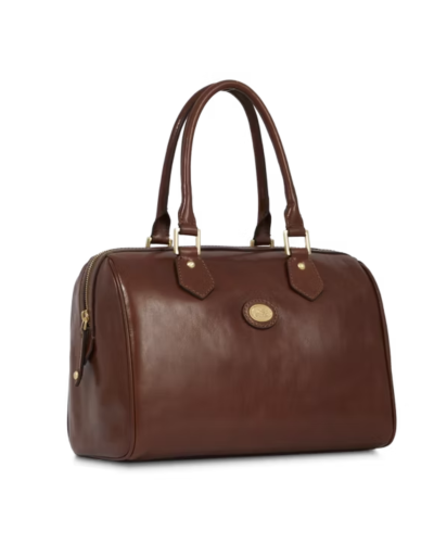 BAULETTO DUE MANICI CM 30