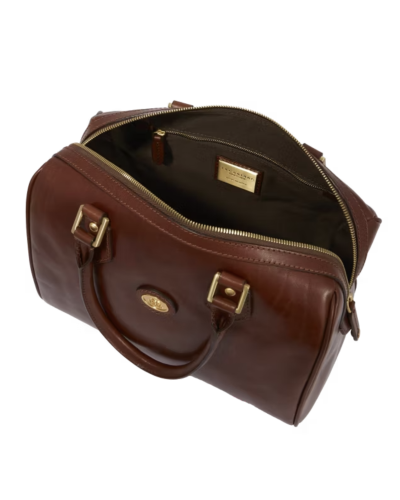 BAULETTO DUE MANICI CM 30