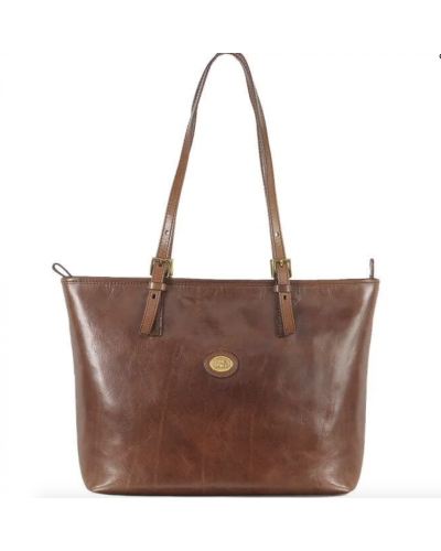 BORSA SHOPPING GRANDE CM 32