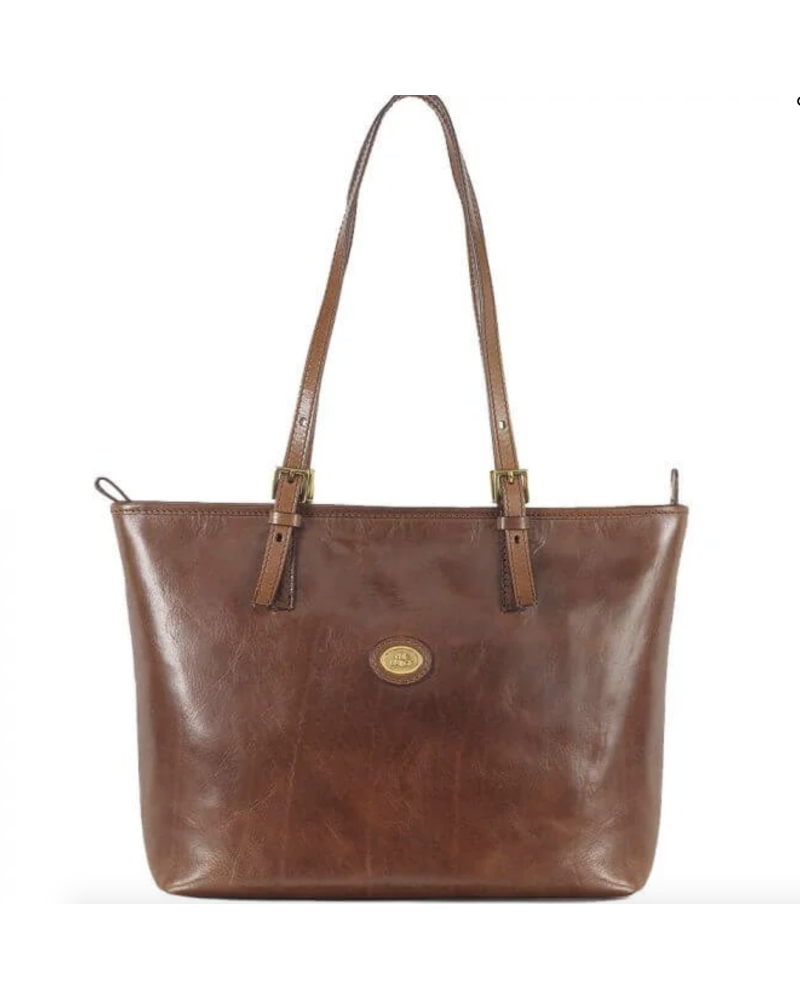 BORSA SHOPPING GRANDE CM 32