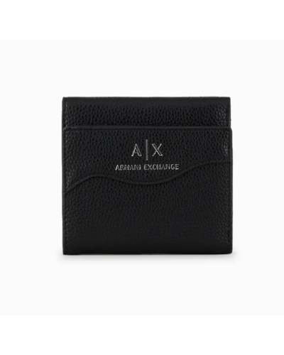 PORTAFOGLIO PICCOLO CON PATTA