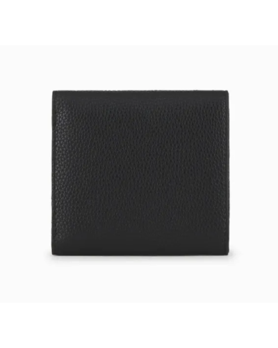 PORTAFOGLIO PICCOLO CON PATTA