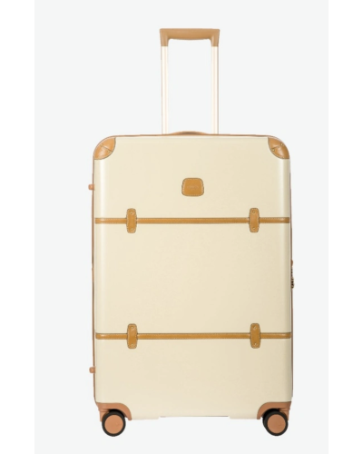 TROLLER GRANDE  4 RUOTE CM 53*76*29