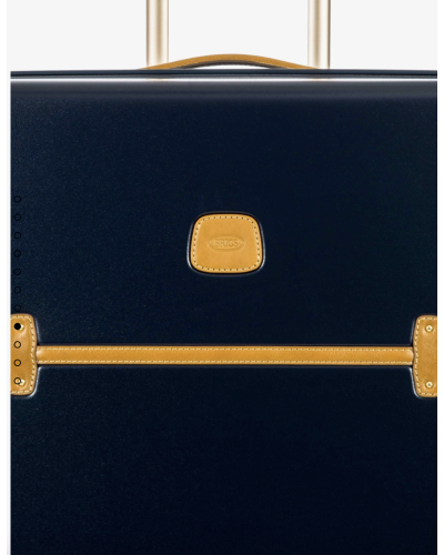 TROLLER GRANDE  4 RUOTE CM 53*76*29