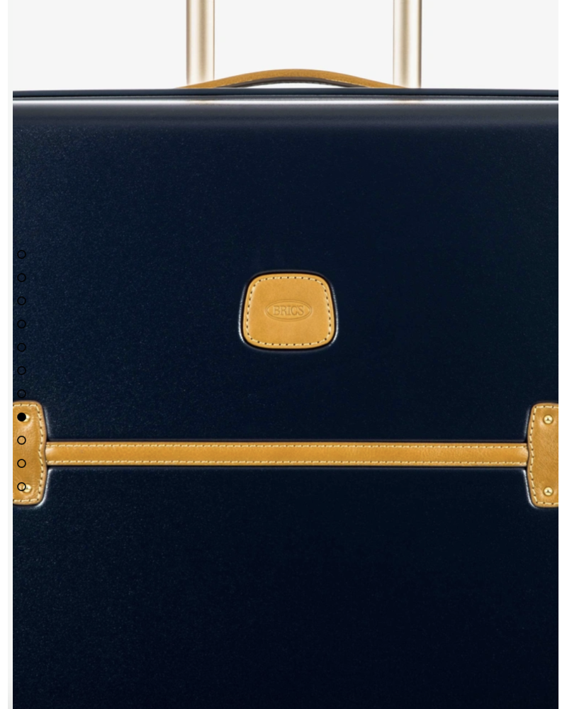 TROLLER GRANDE  4 RUOTE CM 53*76*29