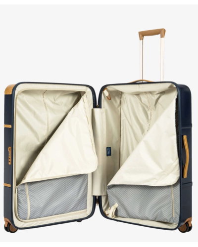 TROLLER GRANDE  4 RUOTE CM 53*76*29