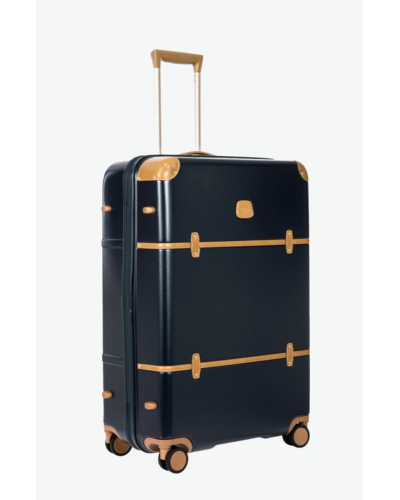 TROLLER GRANDE  4 RUOTE CM 53*76*29