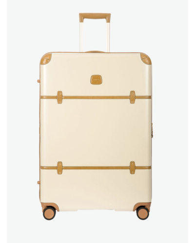 TROLLEY GRANDE 4 RUOTE