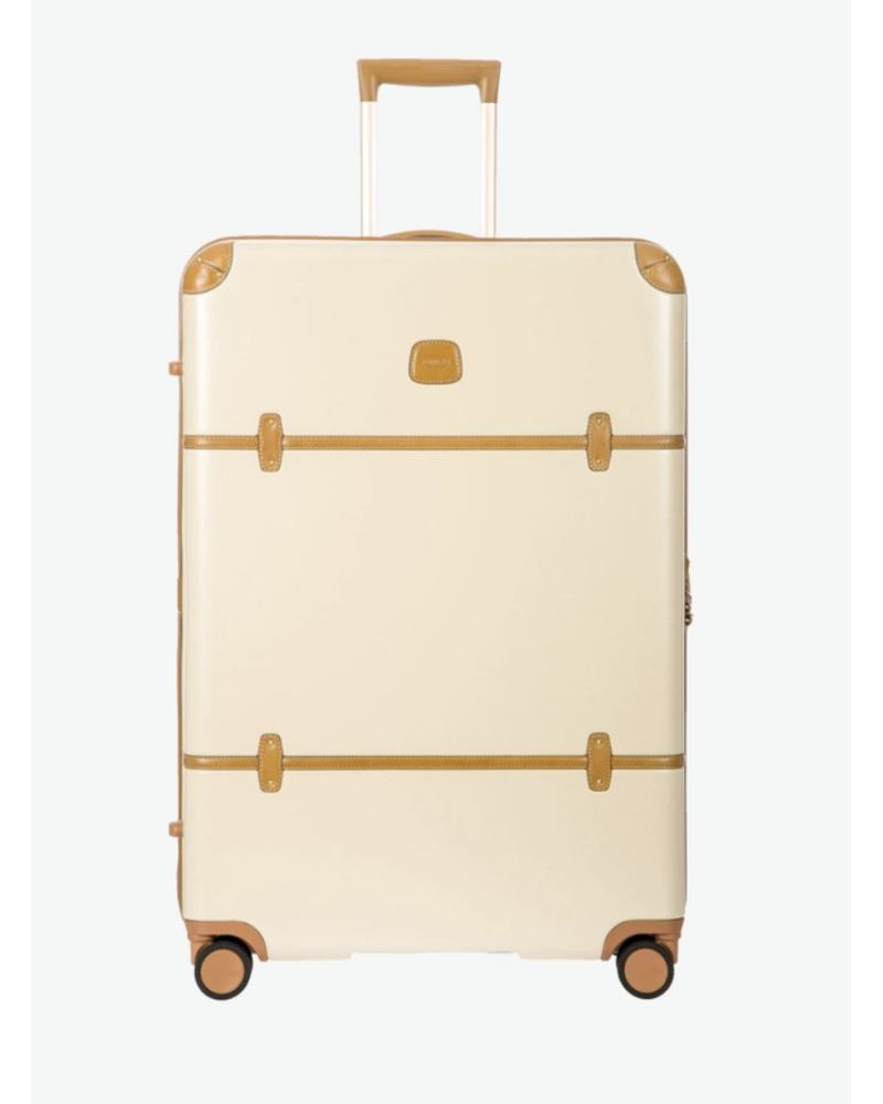 TROLLEY GRANDE 4 RUOTE