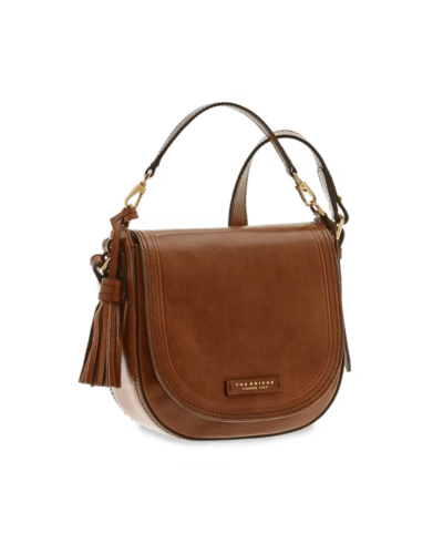 TRACOLLA GRANDE CON PATTA