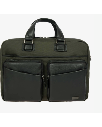 CARTELLA 2 SOFFIETTI 2 MANICI