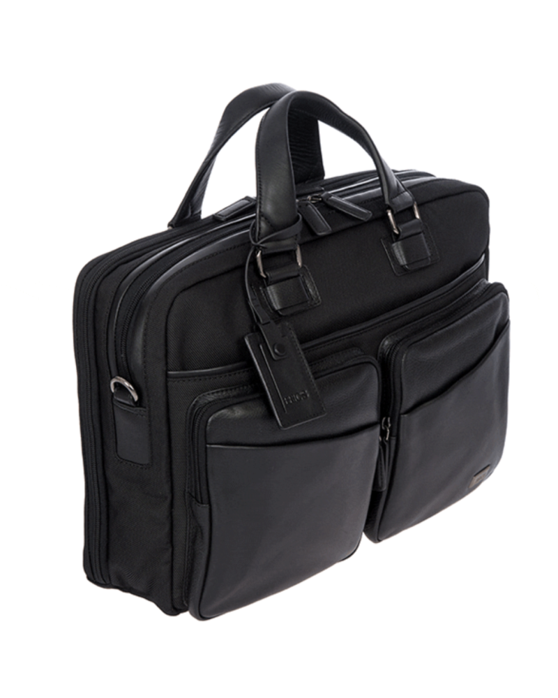 CARTELLA 2 SOFFIETTI 2 MANICI