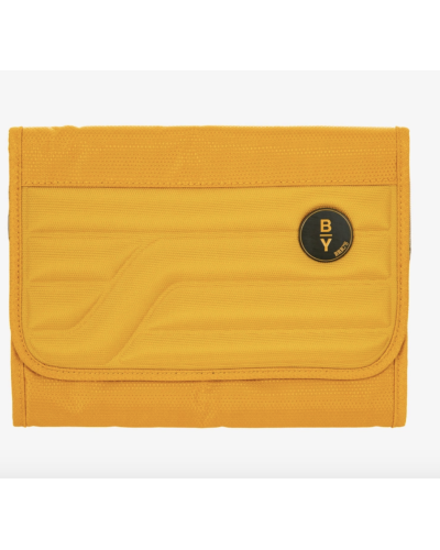 NECESSAIRE CM 26*19*6
