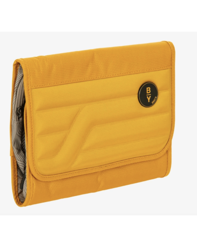 NECESSAIRE CM 26*19*6