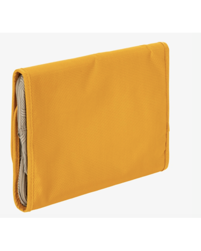 NECESSAIRE CM 26*19*6