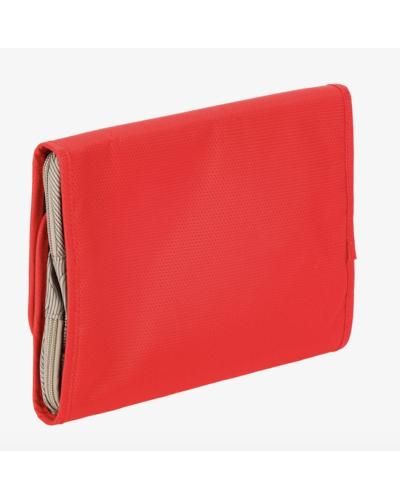 NECESSAIRE CM 26*19*6