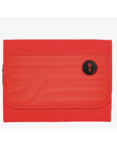 NECESSAIRE CM 26*19*6