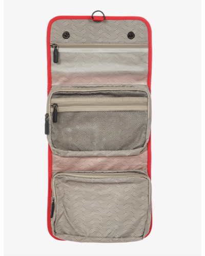 NECESSAIRE CM 26*19*6