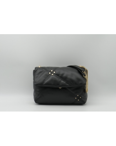 TRACOLLA PICCOLA CON PATTA