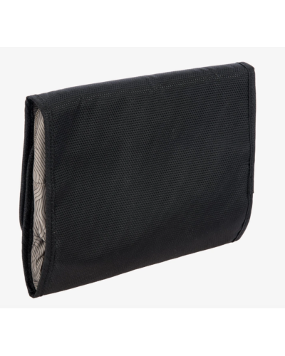 NECESSAIRE CM 26*19*6