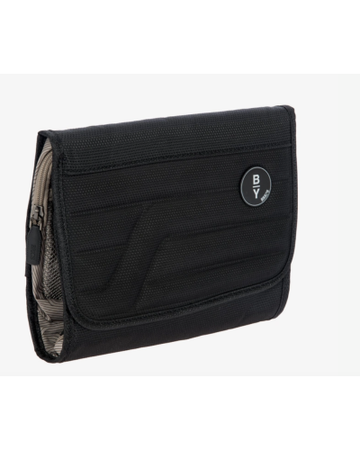 NECESSAIRE CM 26*19*6