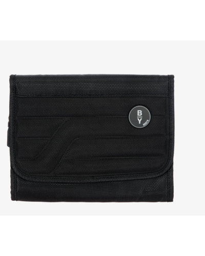 NECESSAIRE CM 26*19*6