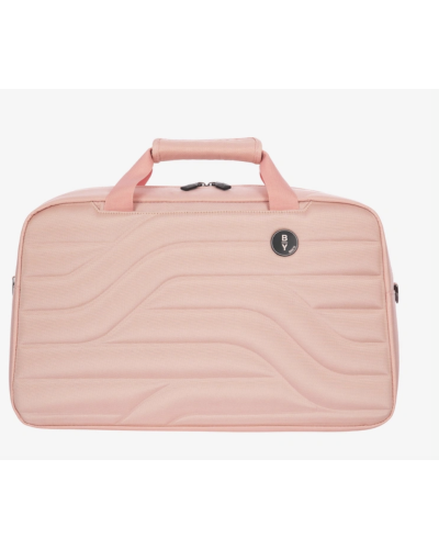 BORSONE CON TRACOLLA CM 47*27*17