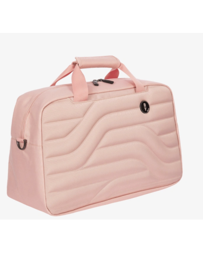 BORSONE CON TRACOLLA CM 47*27*17