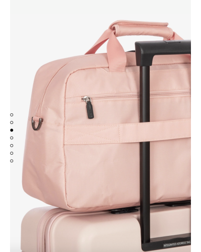 BORSONE CON TRACOLLA CM 47*27*17