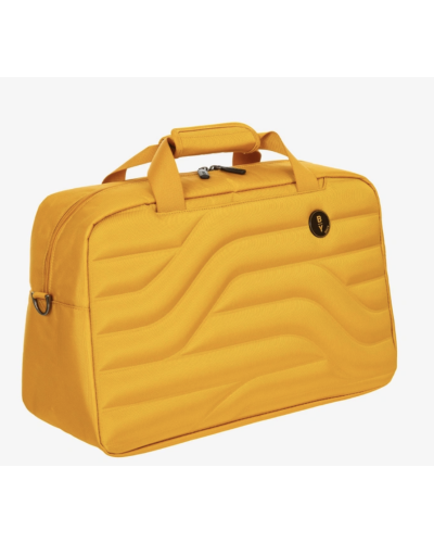 BORSONE CON TRACOLLA CM 47*27*17