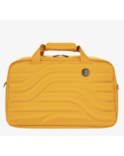 BORSONE CON TRACOLLA CM 47*27*17