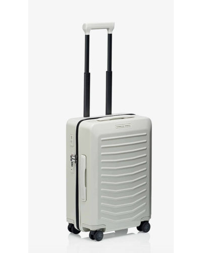 TROLLEY PICCOLO 4 RUOTE CM 38*55*23