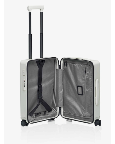 TROLLEY PICCOLO 4 RUOTE CM 38*55*23