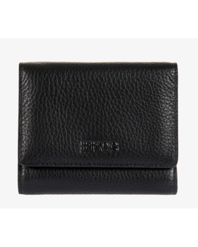 PORTAFOGLIO PICCOLO CON PATTA CM 11*9,5*3