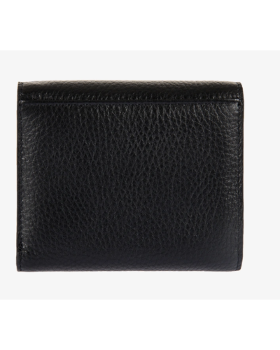 PORTAFOGLIO PICCOLO CON PATTA CM 11*9,5*3