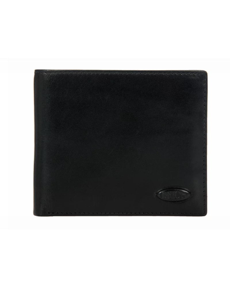 PORTAFOGLIO CM 9,5*11,5