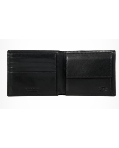 PORTAFOGLIO CM 9,5*11,5