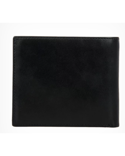 PORTAFOGLIO CM 9,5*11,5