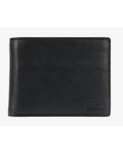 PORTAFOGLIO CM 9,5*12,5