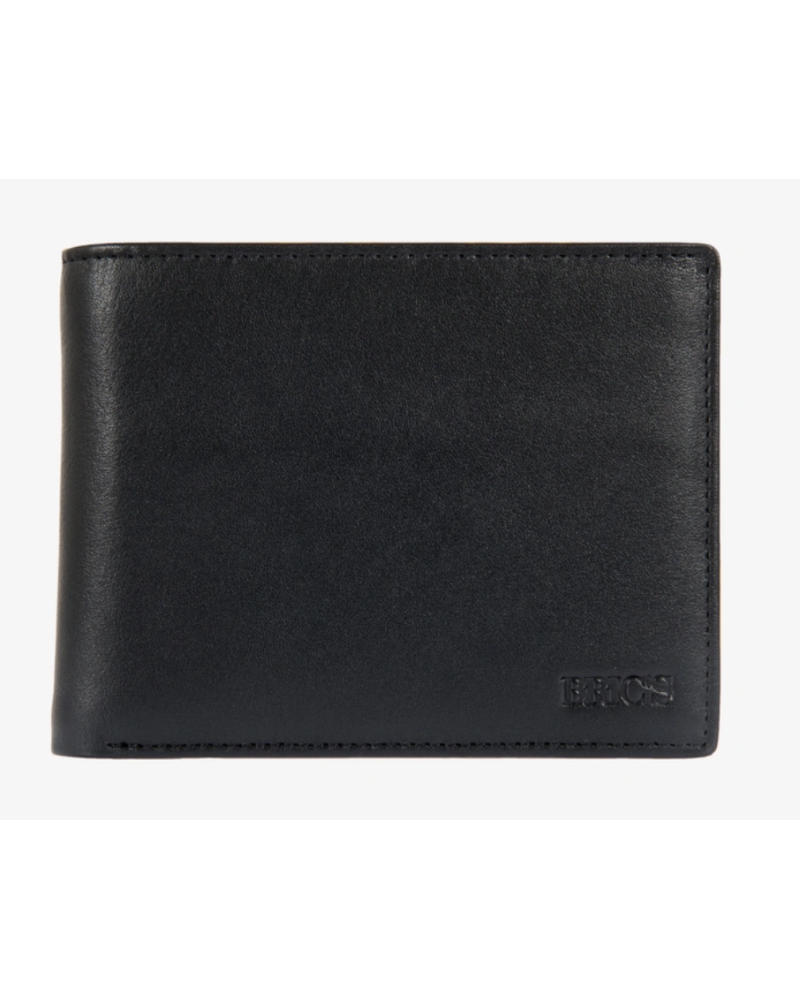 PORTAFOGLIO CM 9,5*12,5