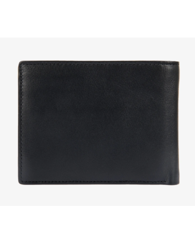 PORTAFOGLIO CM 9,5*12,5