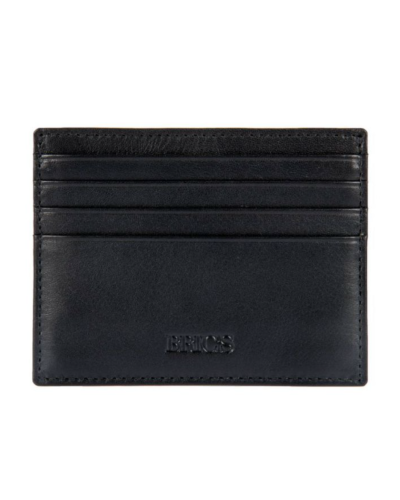 PORTA CARTE DI CREDITO CM 8*10