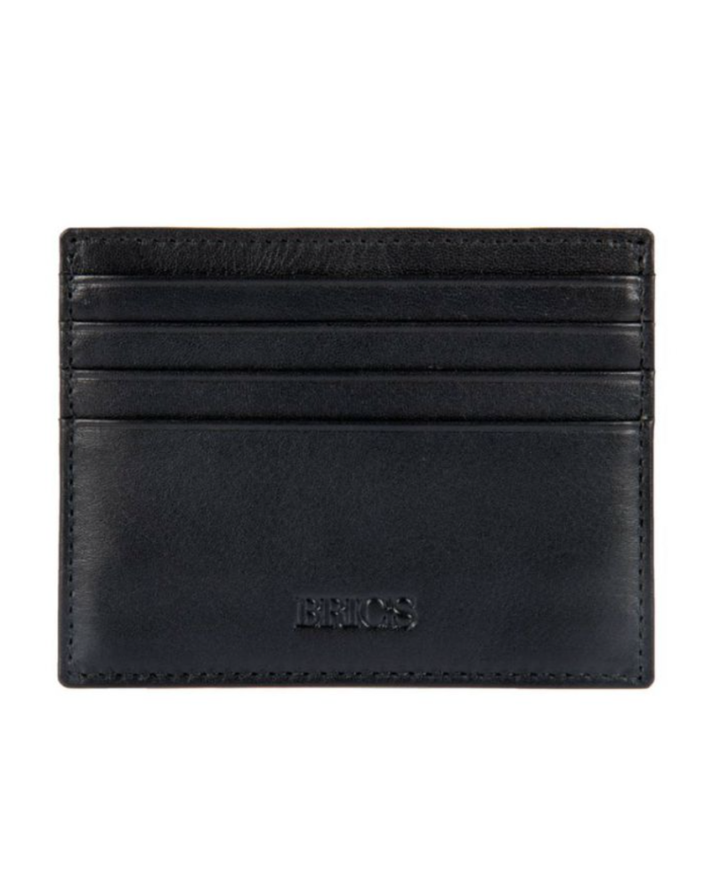 PORTA CARTE DI CREDITO CM 8*10