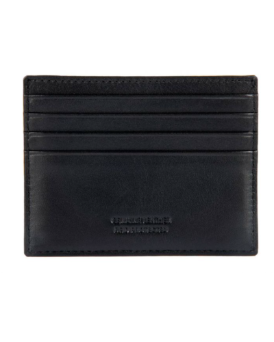 PORTA CARTE DI CREDITO CM 8*10